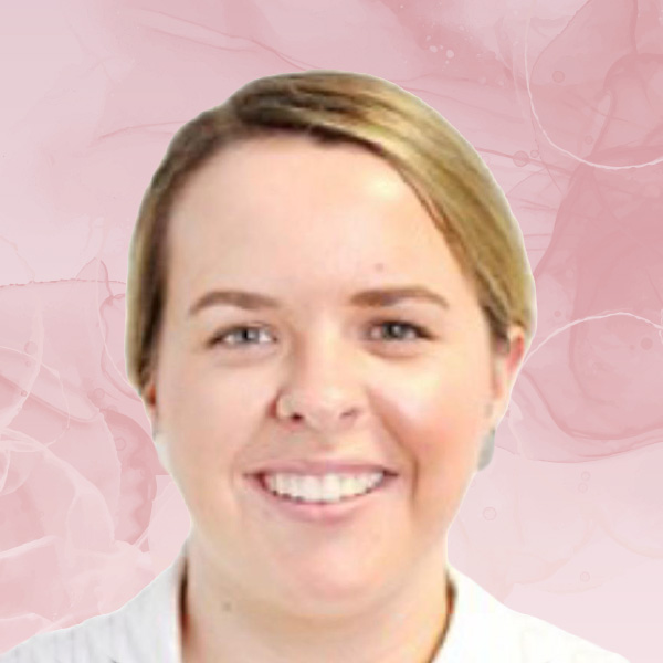 Dr. Katherine Thomas