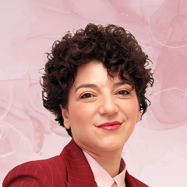 Dr. Manuelita Mazza