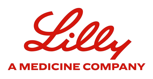 Lilly Logo