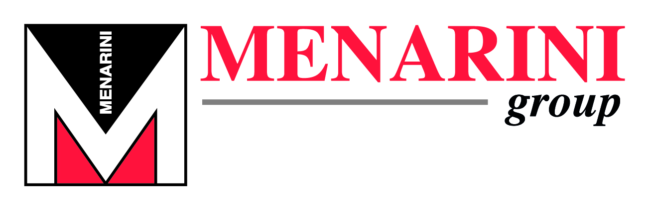 Menarini Logo