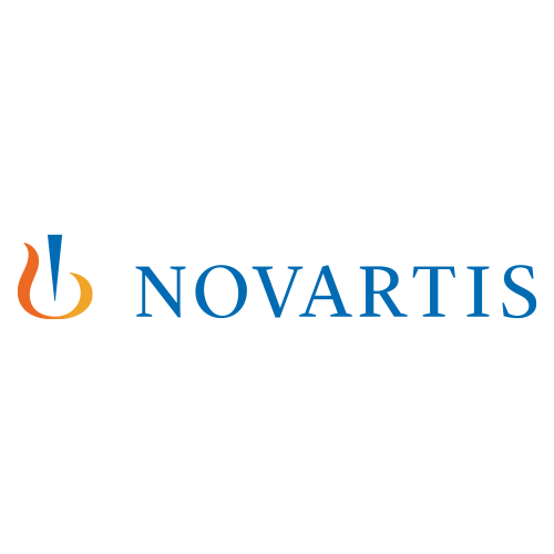 Novartis Logo