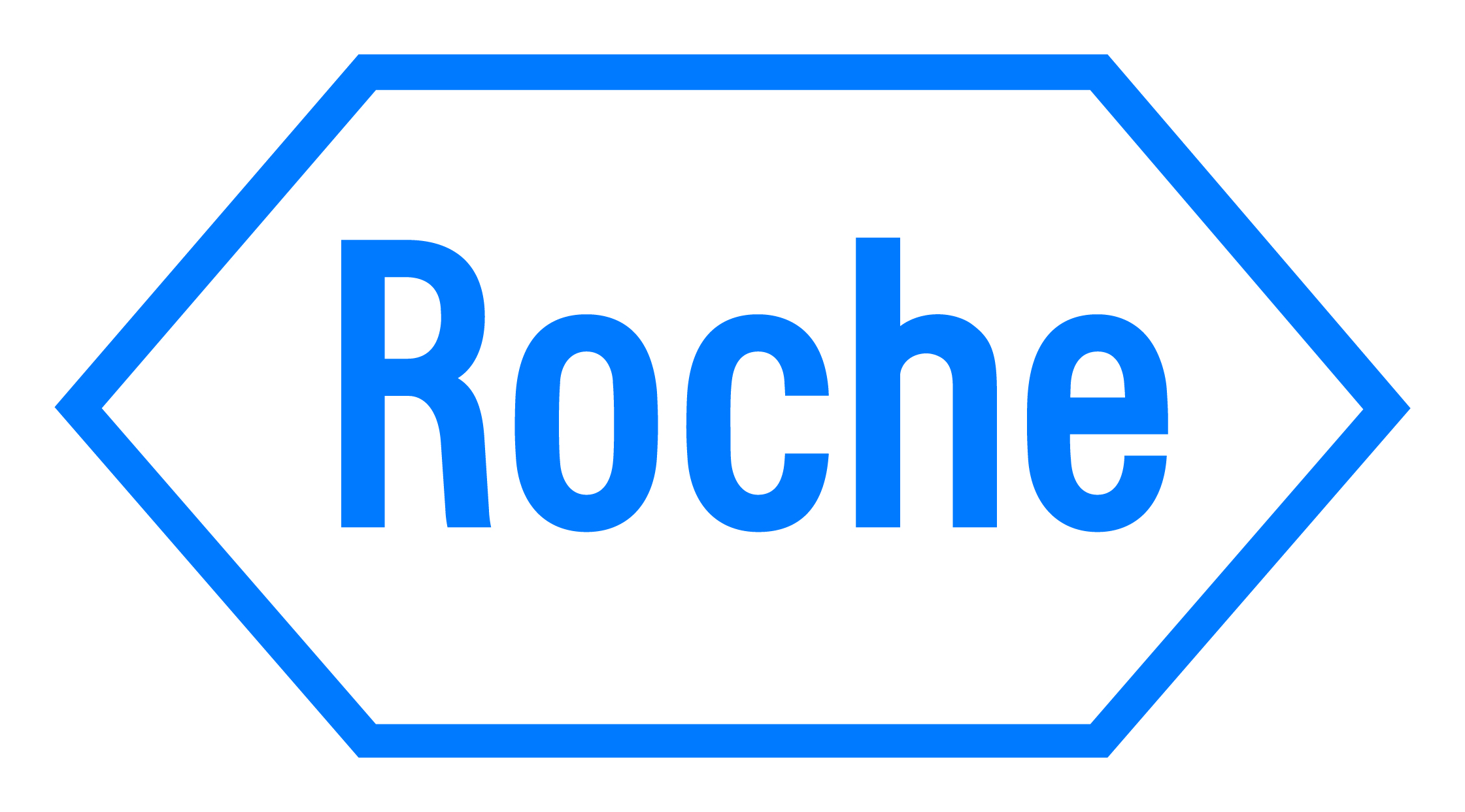 Roche Logo
