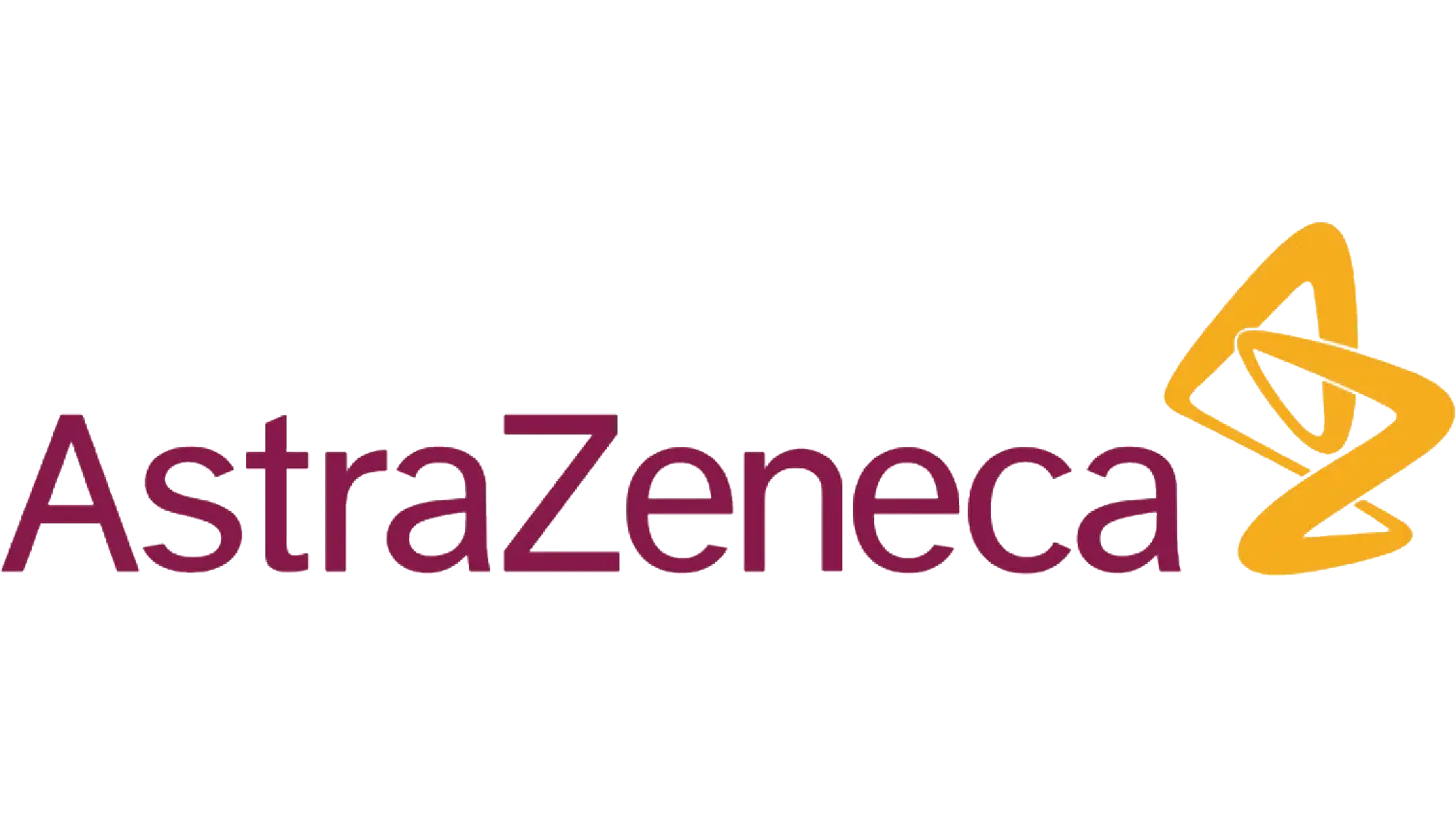 AstraZeneca Logo