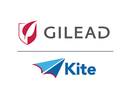 Gilead Logo