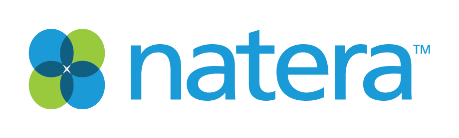 Natera Logo